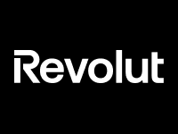 Revolut logo