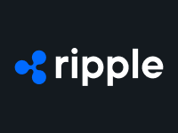 ripple-logo