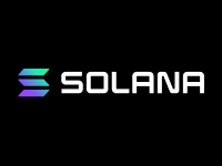 solana