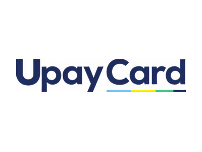 UpayCard casinos online