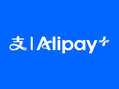 NZ Alipay casinos