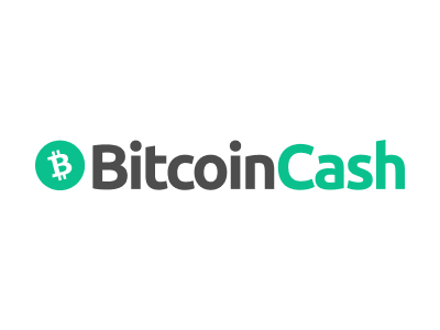 NZ Bitcoin Cash Casinos