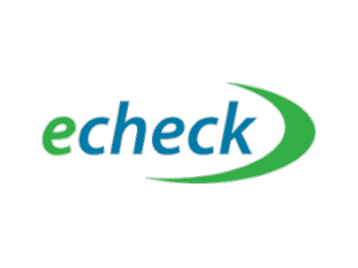 payment-method-image