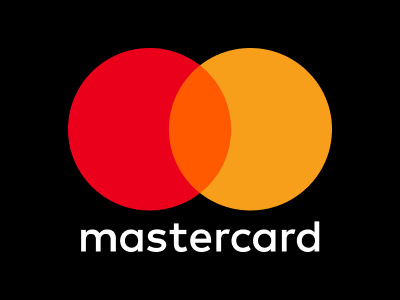Mastercard NZ casinos