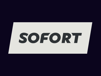 Sofort NZ Casinos