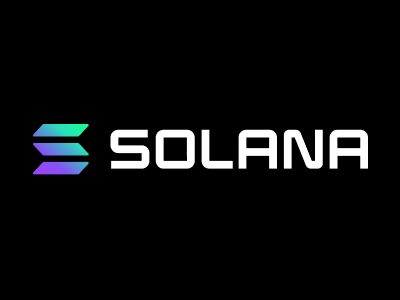 Solana NZ casinos