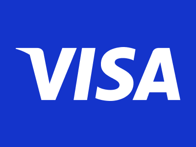 Visa NZ casinos