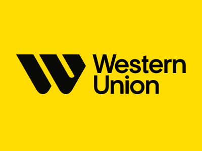 Best Western Union casinos