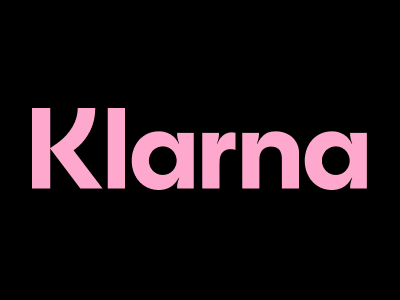 Top Klarna casinos