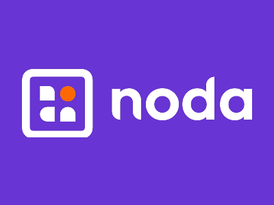 Noda Pay casinos