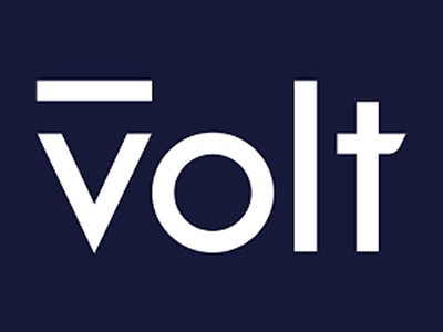 Top NZ Volt Casinos