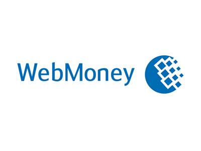 payment-method-image