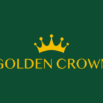 Golden-Crown-logo