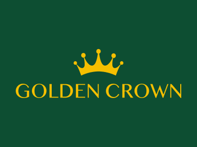 Golden-Crown-logo