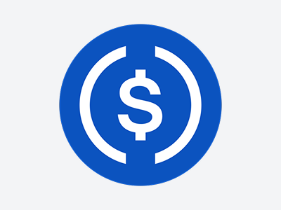 payment-method-image