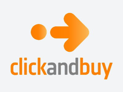 ClickandBuy Gambling Sites 