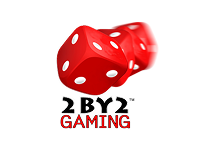 2 by 2 Gaming