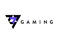 7777Gaming