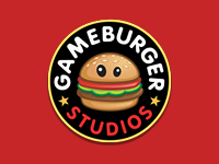 GAMEBURGER Studios