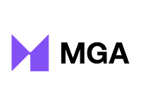 MGA Games