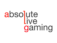 Absolute Live Gaming