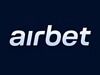 Airbet