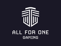 All For One