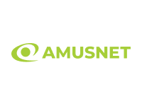 Amusnet