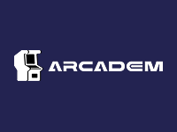 Arcadem