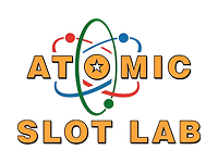 Atomicslab