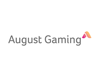August Gaming
