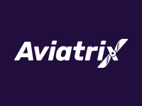 Aviatrix