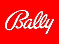 Bally