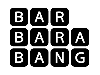 Barbara Bang