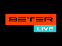 Beterlive
