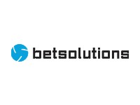 Betsolutions