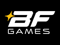 BF Games