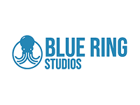Blue Ring Studios