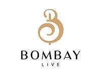 Bombay Live