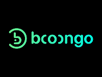 Booongo