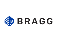 Bragg