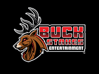 Buck stakes
