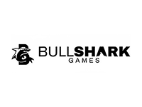 Bull Shark Games
