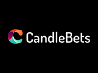 Candle Bets