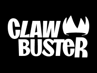 Clawbuster