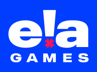 ELA Games