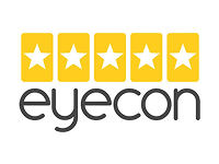 eyecon