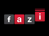Fazi