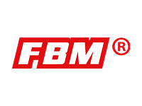 FBM