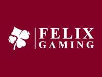 Felix Gaming